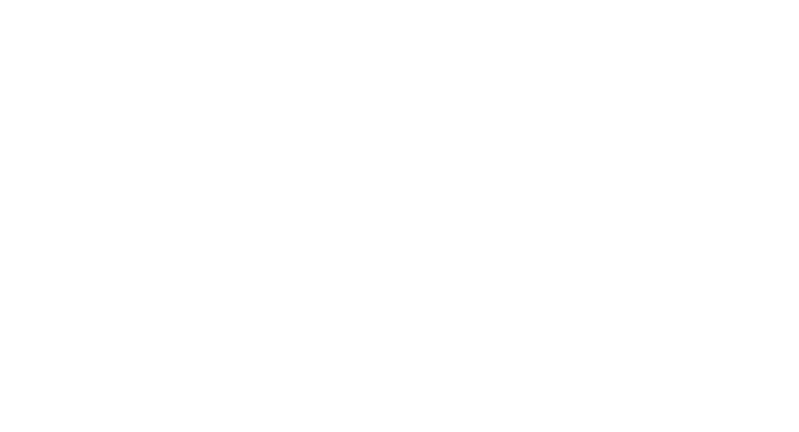 John Houdi magic comedy event show