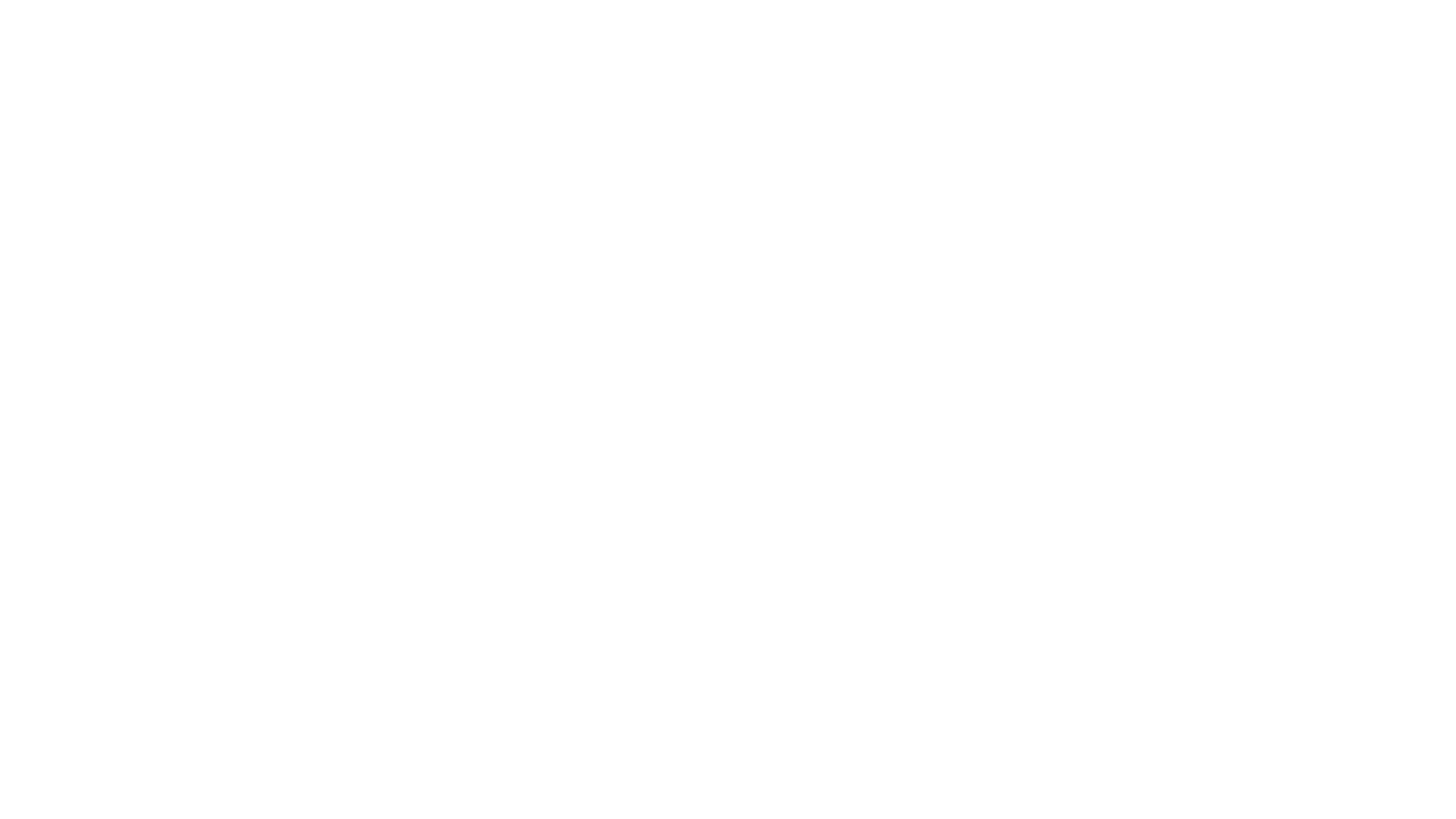 John Houdi - MagiComedy